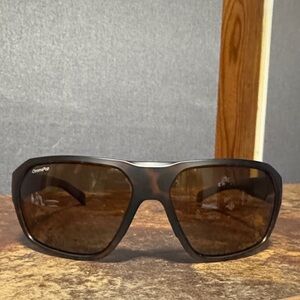 Used Smith Chromapop